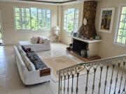 Casa em Retiro, Petrópolis/RJ de 368m² 4 quartos à venda...