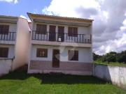 Casa em Retiro São Joaquim, Itaboraí/RJ de 87m² 2...