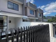 Casa em, Pomerode/SC de 120m² 3 quartos à venda por R$...