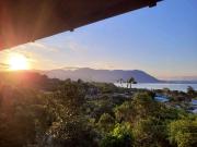 Casa em Ribeirão da Ilha, Florianópolis/SC de 210m² 3...