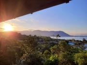 Casa em Ribeirão da Ilha, Florianópolis/SC de 210m² 3...