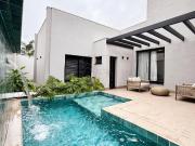 Casa em Ribeirão do Lipa, Cuiabá/MT de 205m² 3 quartos à...