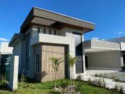 Casa em Ribeirão do Lipa, Cuiabá/MT de 237m² 3 quartos à...