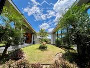 Casa em, Pomerode/SC de 650m² 4 quartos à venda por R$...