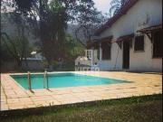 Casa em Rincão Mimoso Itaipuaçu, Maricá/RJ de 200m² 3...