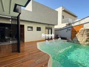 Casa em Rio abaixo, Atibaia/SP de 231m² 3 quartos à... Casa em Rio abaixo, Atibaia/SP de 231m² 3 quartos à...