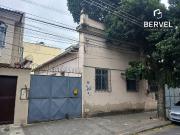 Casa em Rio Comprido, Rio de Janeiro/RJ de 0m² 2 quartos...