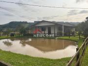 Casa em Rio da Ilha taquara Rio da Ilha Rio da Ilha/RS