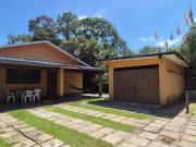 Casa em Rio da Prata, Ubatuba/SP de 0m² 3 quartos à...