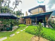 Casa em Rio da Prata, Ubatuba/SP de 350m² 4 quartos à...