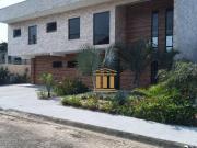 Casa em Rio da Prata, Ubatuba/SP de 360m² 4 quartos à...