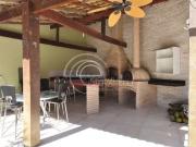 Imperdível Casa à Venda na Barra da Tijuca, Rio de...