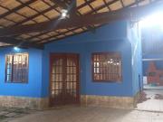 Casa em Rio do Ouro, Niterói/RJ de 110m² 3 quartos para...