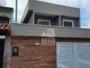 Casa em Rio do Ouro, Niterói/RJ de 117m² 3 quartos à...