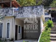 Casa em Rio do Ouro, Niterói/RJ de 169m² 3 quartos à...