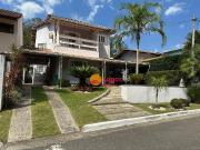 Casa em Rio do Ouro, Niterói/RJ de 169m² 4 quartos à...