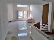 Casa em Rio do Ouro, Niterói/RJ de 195m² 3 quartos à...