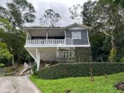 Casa em Rio do Ouro, Niterói/RJ de 200m² 2 quartos à...