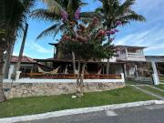 Casa em Rio do Ouro, Niterói/RJ de 220m² 3 quartos para...