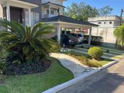 Casa em Rio do Ouro, Niterói/RJ de 300m² 3 quartos à... Casa em Rio do Ouro, Niterói/RJ de 300m² 3 quartos à...