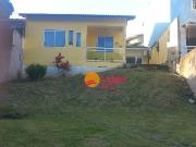 Casa em Rio do Ouro, São Gonçalo/RJ de 120m² 3 quartos à...