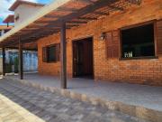 Casa em Rio do Ouro, São Gonçalo/RJ de 200m² 3 quartos à...