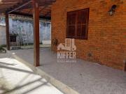 Casa em Rio do Ouro, São Gonçalo/RJ de 250m² 4 quartos à...