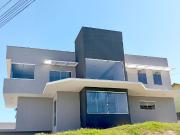 Casa em Rio do Ouro, São Gonçalo/RJ de 260m² 4 quartos à...