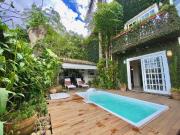 Casa em Rio do Ouro, São Gonçalo/RJ de 275m² 3 quartos à...