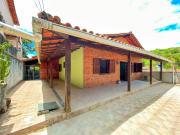 Casa em Rio do Ouro, São Gonçalo/RJ de 325m² 5 quartos à...