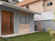 Casa em Rio do Ouro, São Gonçalo/RJ de 70m² 2 quartos à... Casa em Rio do Ouro, São Gonçalo/RJ de 70m² 2 quartos à...