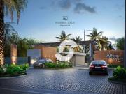 Casa em Rio do Ouro, São Gonçalo/RJ de 70m² 2 quartos à...