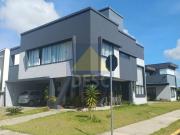 Casa em Rio Pequeno, Camboriú/SC de 260m² 3 quartos à...