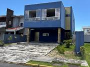 Casa em Rio Pequeno, Camboriú/SC de 312m² 4 quartos à...
