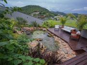 Casa em Rio Pequeno, Camboriú/SC de 390m² 3 quartos à...