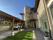 Casa em Rio Pequeno, Camboriú/SC de 390m² 4 quartos à...