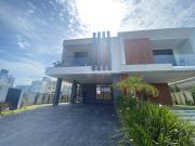 Casa em Rio Pequeno, Camboriú/SC de 400m² 4 quartos à...