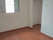 Casa em Rio Pequeno, São Paulo/SP de 100m² 3 quartos...