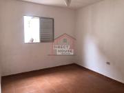 Casa em Rio Pequeno, São Paulo/SP de 40m² 1 quartos para...