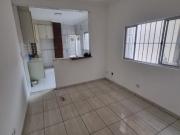 Casa em Rio Pequeno, São Paulo/SP de 55m² 1 quartos para...