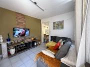 Casa em Rio Pequeno, São Paulo/SP de 80m² 2 quartos à...