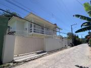 Casa em Rio Tavares, Florianópolis/SC de 400m² 3 quartos...