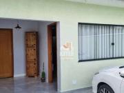 Casa em Rio Várzea, Itaboraí/RJ de 111m² 3 quartos à...