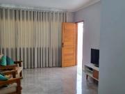 Casa em Rio Várzea, Itaboraí/RJ de 118m² 3 quartos à...