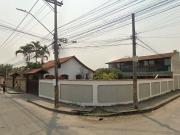Casa em Rio Várzea, Itaboraí/RJ de 162m² à venda por R$...