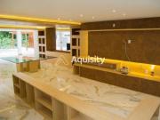 Casa em Riviera Bertioga