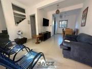Casa em Riviera, Bertioga/SP de 0m² 3 quartos à venda...