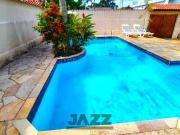 Casa em Riviera, Bertioga/SP de 0m² 4 quartos à venda...