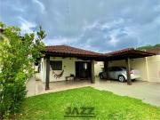 Casa em Riviera, Bertioga/SP de 0m² 4 quartos à venda...