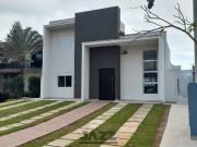 Casa em Riviera, Bertioga/SP de 0m² 4 quartos à venda...